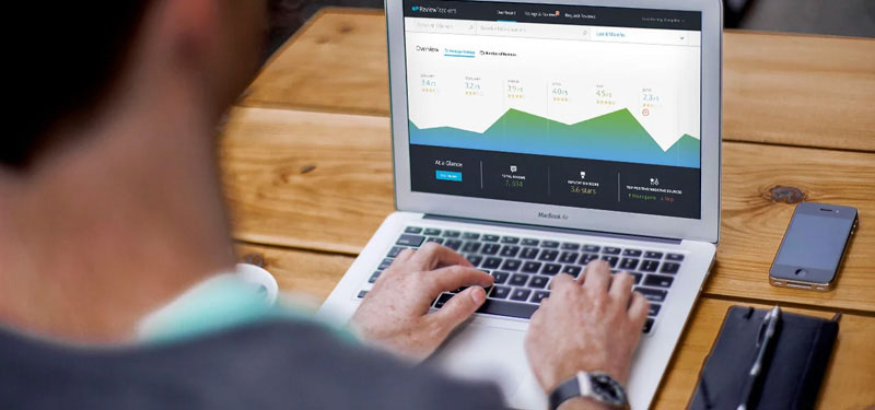 CONSULTOR 4.0 - TRANSFORMAÇÃO DIGITAL