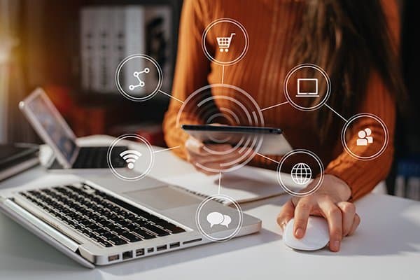 Estratégias de marketing e suas aplicações