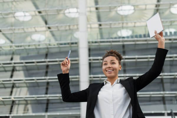 Desenvolvimento pessoal: O que é, Importância e Como alcançar