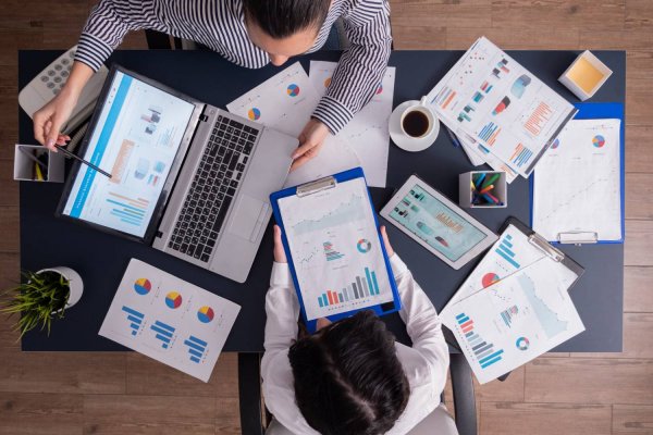 Consultoria de marketing: por que um consultor precisa estudar isso