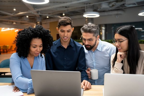 Entenda o que é e como funciona o Kanban