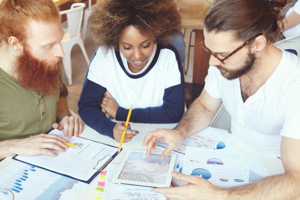 Como usar a análise SWOT para fazer planejamento estratégico?