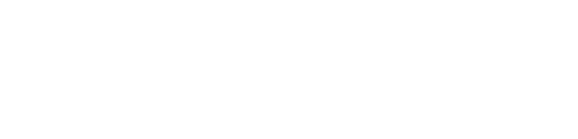 Logo FAROL LOG
