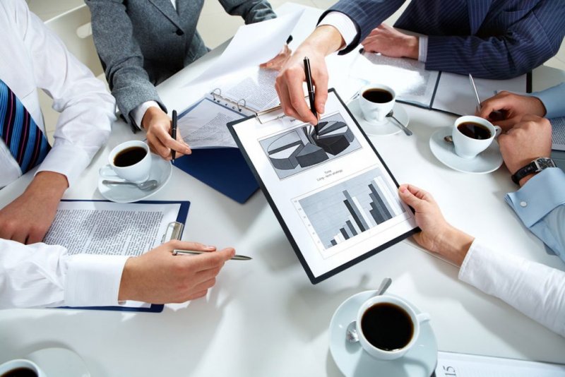Evento para Consultores ABRACEM