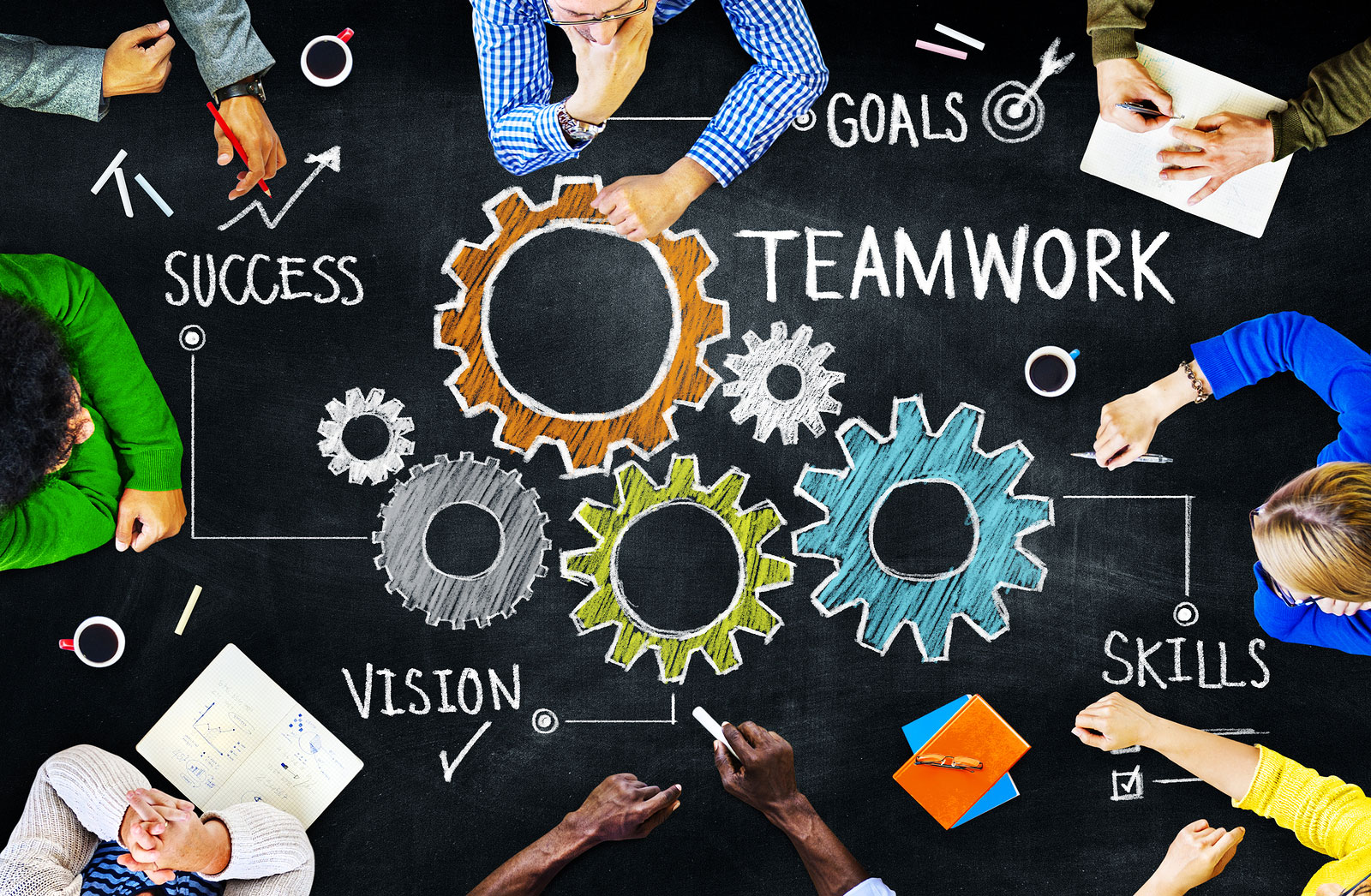 diversity-meeting-teamwork1
